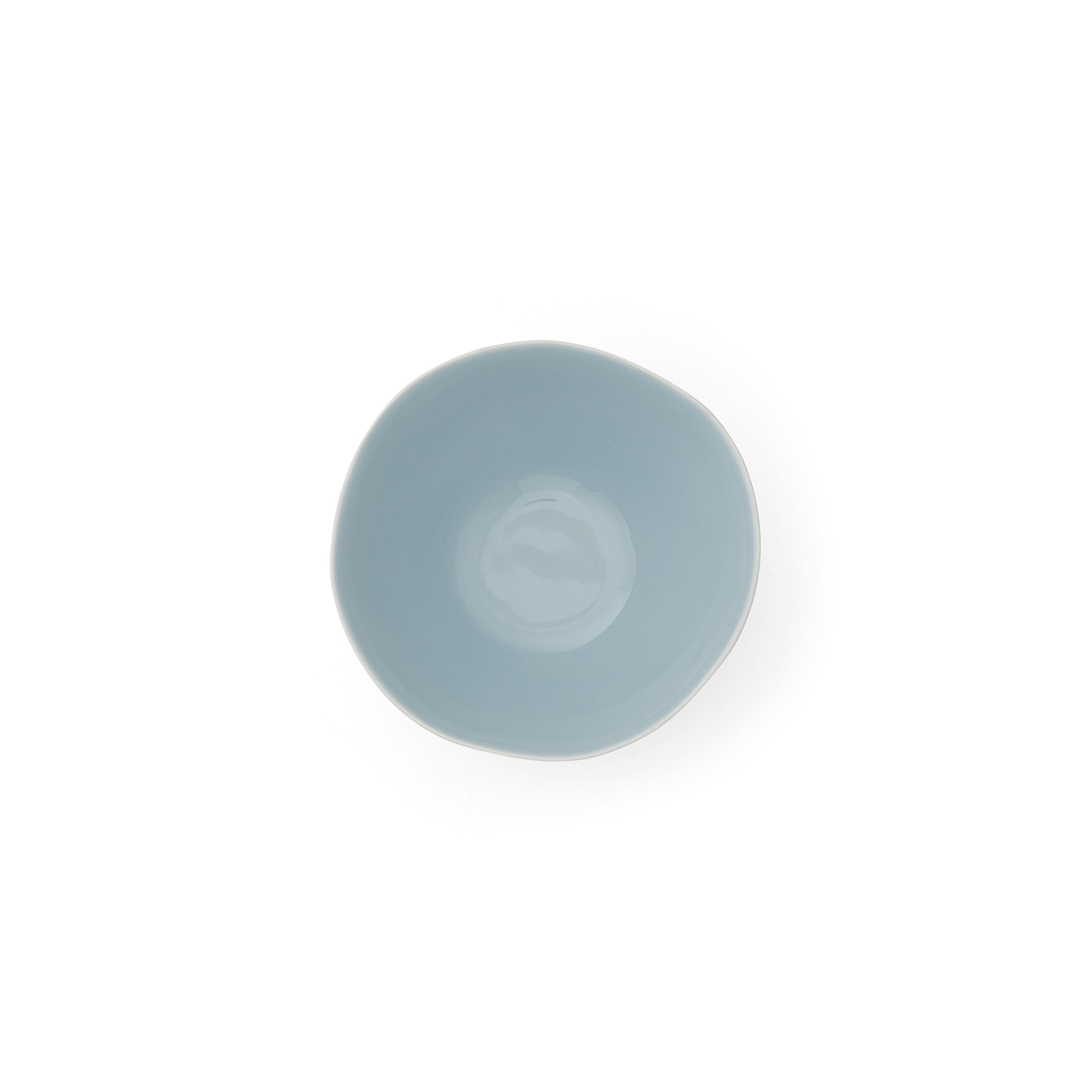 Sophie Conran Arbor 6" All Purpose Bowl- Robin's Egg image number null